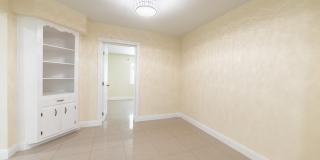 3730 NE 13th Terrace Gallery 20