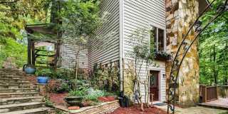 570 Idlewood Drive NW Gallery 20