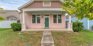 334 Newberry Trail Gallery 1