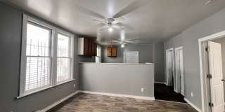 2 Bedroom House Gallery 5