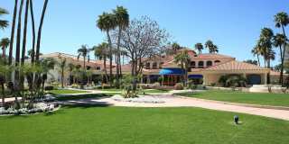 1633 E LAKESIDE Drive unit: 129 Gallery 33