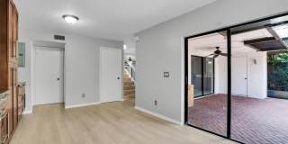 15217 W POND WOODS Drive Gallery 13