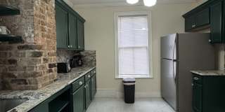 425 West Pine Street - 2 Gallery 13