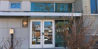 804 TAYLOR Street NW Gallery 22