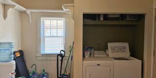 Historic 2 Bed, 1 Bath Home in Floral Heights West! Gallery 9