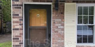 262 Fleming Road Gallery 1