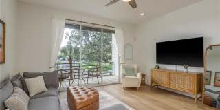 320 ISLAND Way Gallery 12