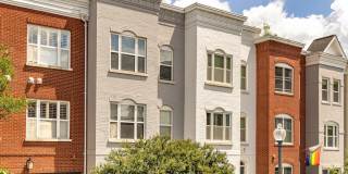 1227 V Street NW Gallery 1
