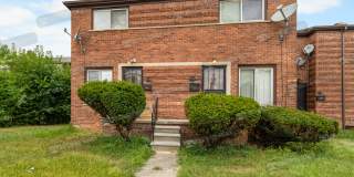 2746 Ewald Cir 2746 Ewald Cir Gallery 1