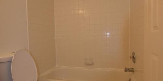 162 PALADIN Drive Gallery 7