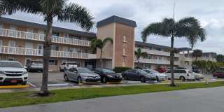 131 Doolen Court Gallery 9