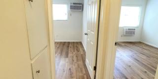 1825 Beloit Ave. Gallery 28