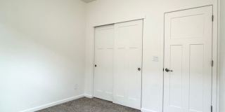 3 Bed / 2.5 Bath Solar Home with Patio – Roseville – Available Now SEE VIDEO Gallery 20