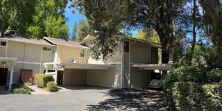 2 Bed 1.5 Bath Condo In Danville Gallery 1