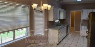 4003 N Tonya Marie Cv Gallery 6