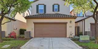 3017 Village Park Drive Gallery 33