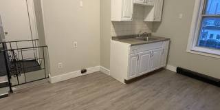 2363 Orthodox Gallery 1