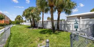 Culbreath Key Gallery 52