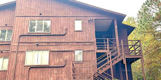 602 Dover Street Gallery 1