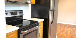 3 bedroom in Oak Grove Gallery 9