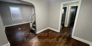 2447 Twain Ave Gallery 6