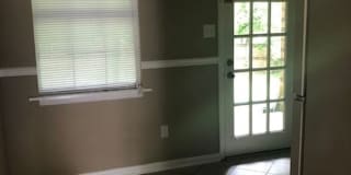 11824 East Gateway Drive Southeast Gallery 9