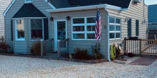 108 E Kupper Drive Gallery 1