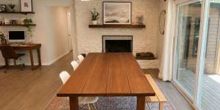Brilliant Home on a Large Lot with Everything! Gallery 6