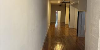 2716 Cherokee Street Gallery 15