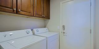 6917 E SIENNA BOUQUET Place Gallery 36
