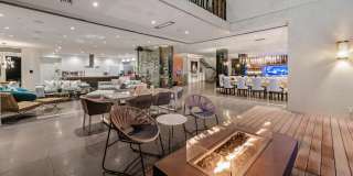 1111 Sierra Alta Way Gallery 41