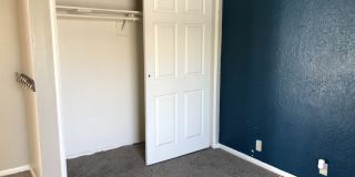 880 Orange Street Gallery 8