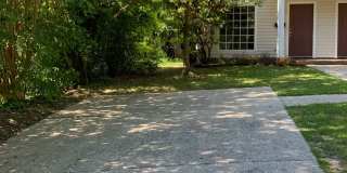 907 Clarendon St~Haymount Gallery 4