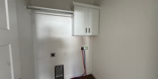 Luxury Modern 3 Bedroom 2.5 Bathroom Home with a Bonus Room in Deer Creek Schools (Neighborhood Pool) Gallery 24