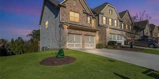 7065 Post Park Way Gallery 1