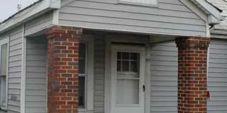 116 East 20th Street Gallery 1