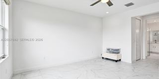 13328 SW River Rock Rd Gallery 28