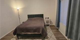 6126 Leaning Rock Court Gallery 4