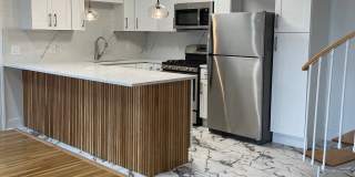 Mariners Landing Gallery 2