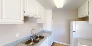 Axiom Tustin Gallery 31