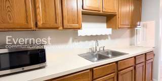 14806 Bryan Court Gallery 4
