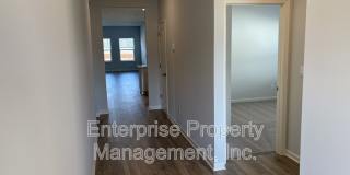 80 Burr Oak Cv Gallery 8