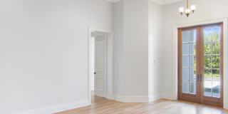 2135 Island Dr Gallery 24