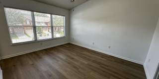 4182 MARBLEWOOD Lane Gallery 20