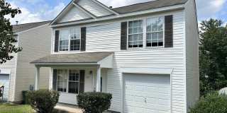 122 CURVEWOOD Road Gallery 1