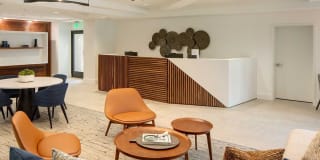 Avalon Irvine Gallery 45