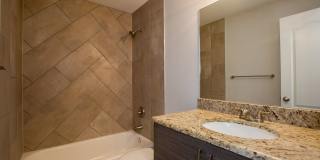 2628 Redwing 8 Gallery 18