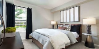 Plainview Apartments Gallery 11