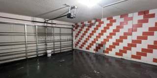 3BR 2BA Home w/ 2-Car Garage • Dishwasher • Large Patio in Kissimmee Gallery 19