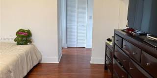 15856 SW 112th Ter Gallery 38